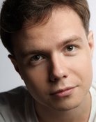 Дмитрий Морозов