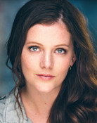 Miranda Robbins