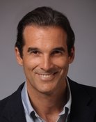 Allan Maca