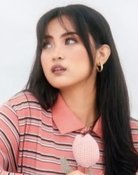 Jillian Cruz