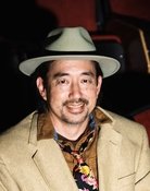 Dean Yamada