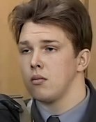 Геннадий Соловьёв