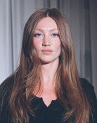 Charlotte Vautier