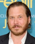 Scott MacArthur