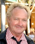 Randy Quaid
