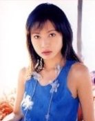 Fuka Sakurai