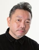 Hiroyuki Nakao