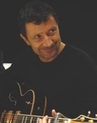 Pierre Jaconelli