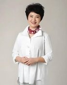 张丹丹