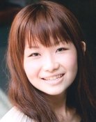 Nozomi Sasaki