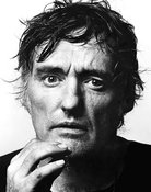 Dennis Hopper