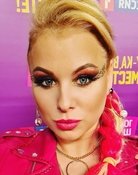 Liene Greifāne