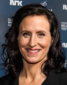 Marit Björgen
