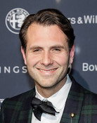 Tobias Camman