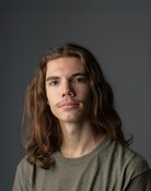 Tyler Faris