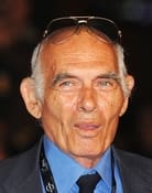 Pasquale Squitieri