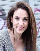 Χρυστάλλα Σκόρδου