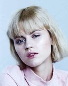 Sally Olsen