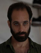 תום שובל