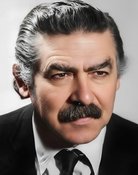 Renan Fosforoğlu