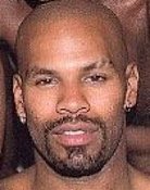 Tyrone