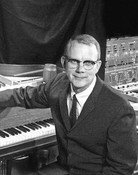 M.C. Schmidt