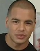 Hector Mendoza