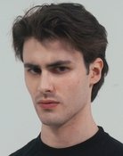 Gabriel Hemerly