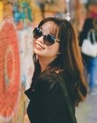 Lu Qing