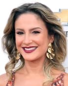 Claudia Leitte