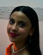 Brisa Cristaldo