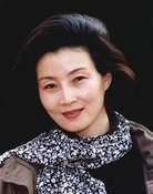 Zhu Yin