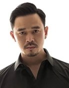 Li Jiafan