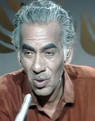 Muhammad Jumman