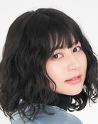 Misaki Yoshimori