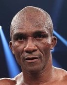 Sakio Bika