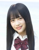 Maju Shirakura