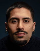 Daniel Nevado Kröger