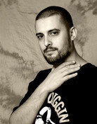 R de Rumba