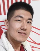 Tang Mingdong