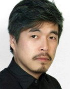 문성환