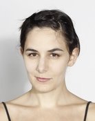 Jillian Mayer