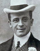 Leopoldo Fregoli
