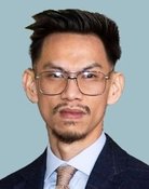 Michael Vu