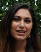 Leyla