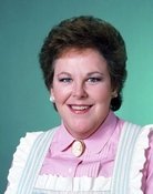 Mary Jo Catlett