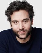 Josh Radnor