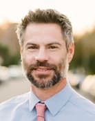 Michael Shellenberger