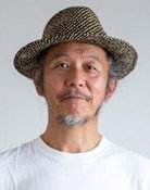 竹内スグル