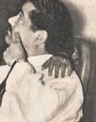 Sabry Ezzat